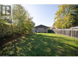 30 Lida Street, Brantford, ON N3S2P9 Photo 22