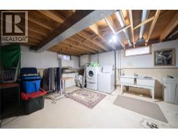 30 Lida Street, Brantford, ON N3S2P9 Photo 21
