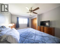 30 Lida Street, Brantford, ON N3S2P9 Photo 15