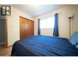 30 Lida Street, Brantford, ON N3S2P9 Photo 18