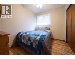 30 Lida Street, Brantford, ON N3S2P9 Photo 13