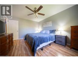 30 Lida Street, Brantford, ON N3S2P9 Photo 17