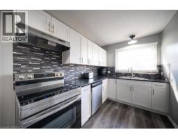 30 Lida Street, Brantford, ON N3S2P9 Photo 8