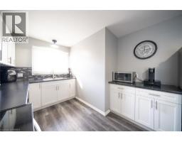 30 Lida Street, Brantford, ON N3S2P9 Photo 9