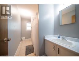 30 Lida Street, Brantford, ON N3S2P9 Photo 12