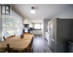 30 Lida Street, Brantford, ON N3S2P9 Photo 7