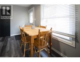30 Lida Street, Brantford, ON N3S2P9 Photo 10