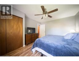 30 Lida Street, Brantford, ON N3S2P9 Photo 16