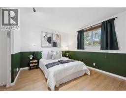 86 Lower Canada Crescent, Kitchener, ON N2P1E8 Photo 17