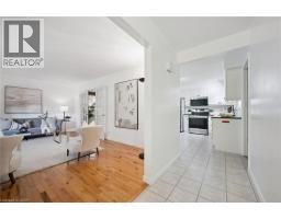 3pc Bathroom - 86 Lower Canada Crescent, Kitchener, ON N2P1E8 Photo 6