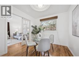 86 Lower Canada Crescent, Kitchener, ON N2P1E8 Photo 14
