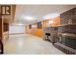 86 Lower Canada Crescent, Kitchener, ON N2P1E8 Photo 27