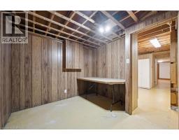 86 Lower Canada Crescent, Kitchener, ON N2P1E8 Photo 32