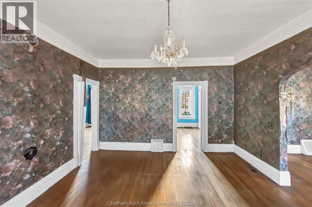 54 Patteson AVENUE, Chatham — photo 11