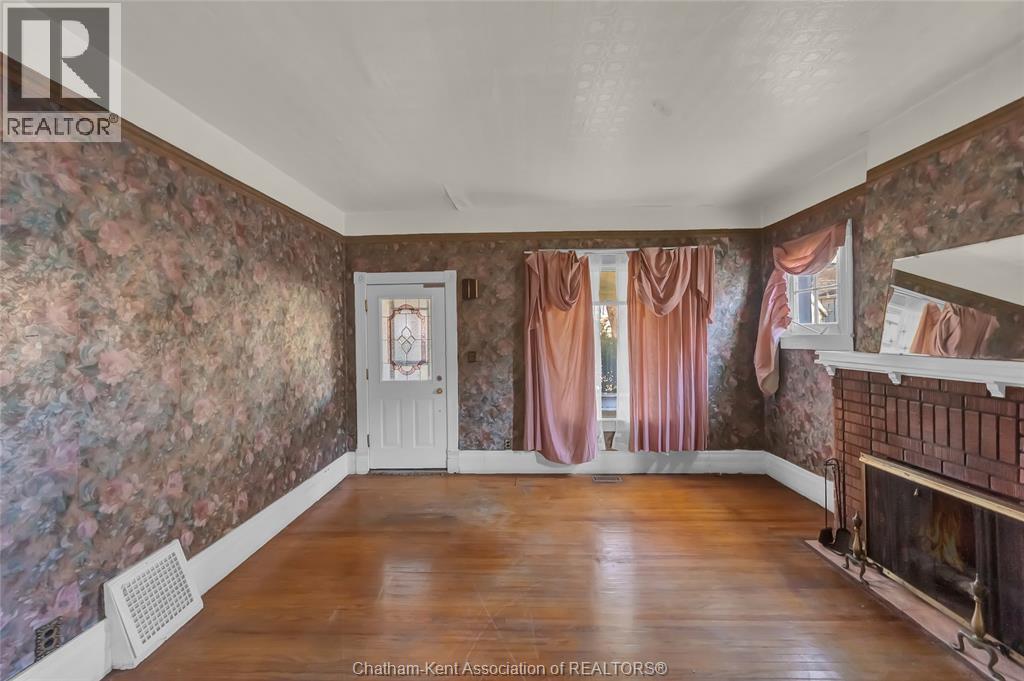 54 Patteson AVENUE, Chatham — photo 6