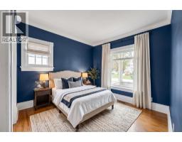 54 Patteson Avenue, Chatham, ON N7M1T5 Photo 12