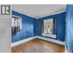 54 Patteson Avenue, Chatham, ON N7M1T5 Photo 13