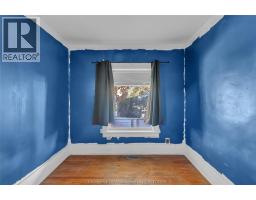 54 Patteson Avenue, Chatham, ON N7M1T5 Photo 14