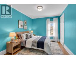 54 Patteson Avenue, Chatham, ON N7M1T5 Photo 15