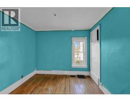 54 Patteson Avenue, Chatham, ON N7M1T5 Photo 16