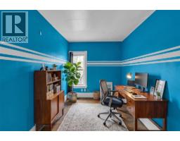 54 Patteson Avenue, Chatham, ON N7M1T5 Photo 18
