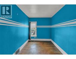 54 Patteson Avenue, Chatham, ON N7M1T5 Photo 19