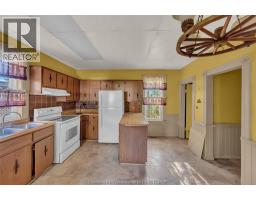 54 Patteson Avenue, Chatham, ON N7M1T5 Photo 21