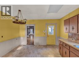 54 Patteson Avenue, Chatham, ON N7M1T5 Photo 24