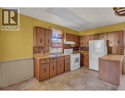 54 Patteson Avenue, Chatham, ON N7M1T5 Photo 25