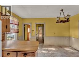 54 Patteson Avenue, Chatham, ON N7M1T5 Photo 26