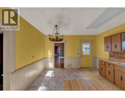 54 Patteson Avenue, Chatham, ON N7M1T5 Photo 27