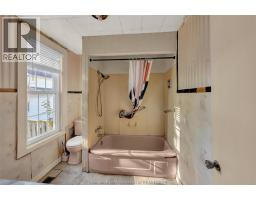 54 Patteson Avenue, Chatham, ON N7M1T5 Photo 28