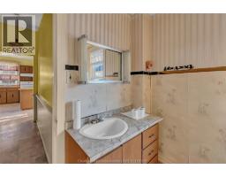 54 Patteson Avenue, Chatham, ON N7M1T5 Photo 29