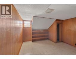 54 Patteson Avenue, Chatham, ON N7M1T5 Photo 30