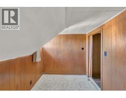 54 Patteson Avenue, Chatham, ON N7M1T5 Photo 31