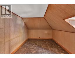 54 Patteson Avenue, Chatham, ON N7M1T5 Photo 32