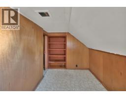 54 Patteson Avenue, Chatham, ON N7M1T5 Photo 33