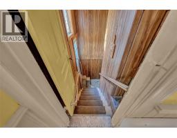 54 Patteson Avenue, Chatham, ON N7M1T5 Photo 34