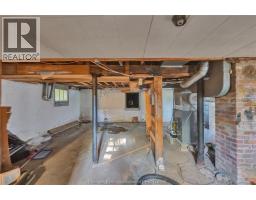 54 Patteson Avenue, Chatham, ON N7M1T5 Photo 35