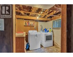 54 Patteson Avenue, Chatham, ON N7M1T5 Photo 36