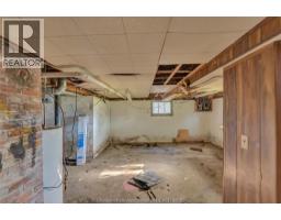 54 Patteson Avenue, Chatham, ON N7M1T5 Photo 37