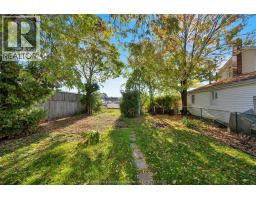 54 Patteson Avenue, Chatham, ON N7M1T5 Photo 38