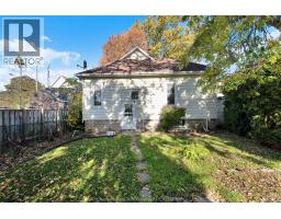 54 Patteson Avenue, Chatham, ON N7M1T5 Photo 39