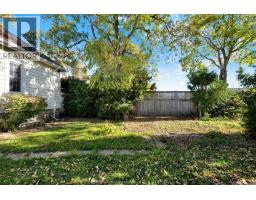 54 Patteson Avenue, Chatham, ON N7M1T5 Photo 40