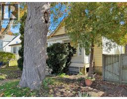 54 Patteson Avenue, Chatham, ON N7M1T5 Photo 41