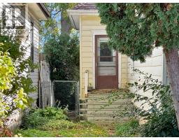 54 Patteson Avenue, Chatham, ON N7M1T5 Photo 42