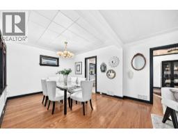 4pc Bathroom - 3035 4 Street Sw, Calgary, AB T2S1X9 Photo 11