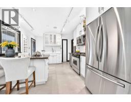 Other - 3035 4 Street Sw, Calgary, AB T2S1X9 Photo 12