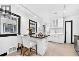 Laundry room - 3035 4 Street Sw, Calgary, AB T2S1X9 Photo 13
