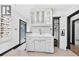3035 4 Street Sw, Calgary, AB T2S1X9 Photo 14